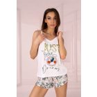 Phasco fehér pizsama