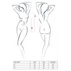 Gill body