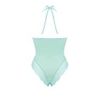 Lannuit body menta
