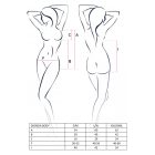 Giorgia body