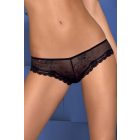 Fiorenta franciabugyi