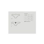 Fiorenta franciabugyi