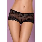 828-SHO-1 franciabugyi