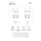 Loraresa fehérnemű szett