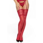 Romance cherry combfix