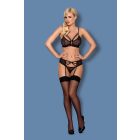 818-SEG-1 szexi szett