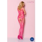 CA004 pink testharisnya