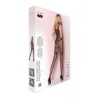 CA005 fekete testharisnya