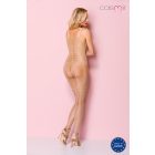 CA006 bézs testharisnya