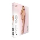 CA006 bézs testharisnya