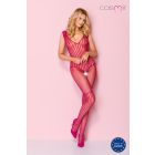 CA006 fukszia testharisnya