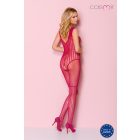 CA006 fukszia testharisnya