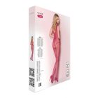 CA006 fukszia testharisnya