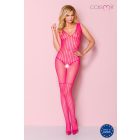 CA006 pink testharisnya