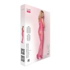 CA006 pink testharisnya