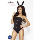 Magnetica nyuszi jelmez