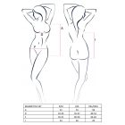 Magnetica nyuszi jelmez