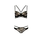 Victoria fehérnemű szett