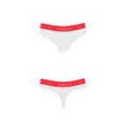 PS009 sportbugyi fehér-piros