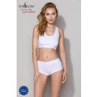 PS010 sportbugyi fehér