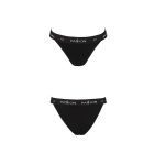 PS015 sportbugyi fekete