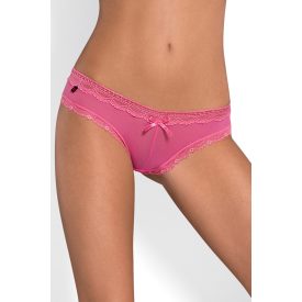 Corella rózsaszín bugyi