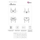 Almudena fehérnemű szett