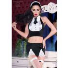 4224 Szobalány jelmez