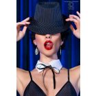 4478 Gengszter jelmez