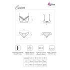 Caniave Pink fehérnemű szett